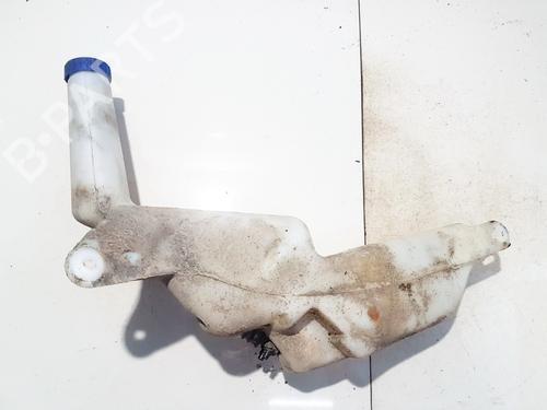 windscreen-washer-tank-opel-zafira-a-mpv-t98-1999-2000-2001-2002-2003-2004-2005-2006-35861296 main image