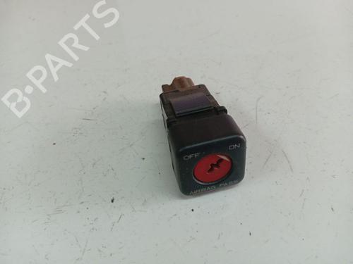 Used Switch Switch 38478682 38478682