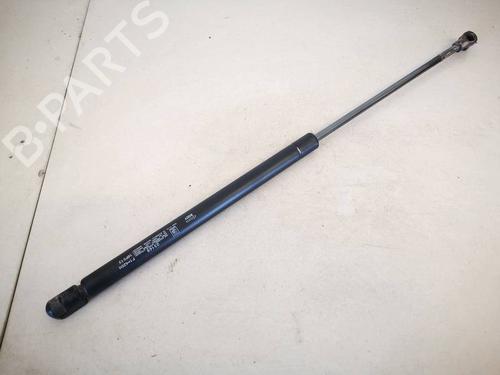 tailgate-lift-support-audi-a3-8l1-1996-1997-1998-1999-2000-2001-2002-2003-2004-2005-2006-35266668 main image