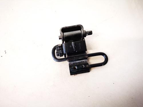 hingedoor-check-strap-audi-a6-c6-4f2-2004-2005-2006-2007-2008-2009-2010-2011-32878858 main image