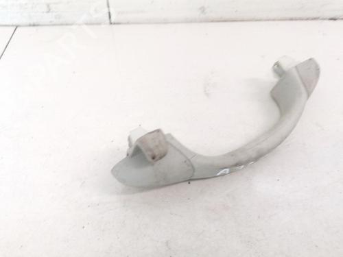 interior-roof-handle-saab-9-3-ys3f-e79-d79-d75-2002-2003-2004-2005-2006-2007-2008-2009-2010-2011-2012-2013-2014-2015-35497120 main image