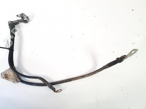 Used Cable Cable 35469933 35469933