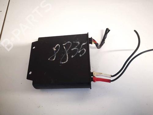 Electronic module FORD MONDEO IV (BA7) 1.8 TDCi | BP32965444M83 - Image 2