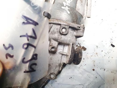 Front wipers mechanism DODGE CALIBER 2.0 | BP35462866C83 - Image 2
