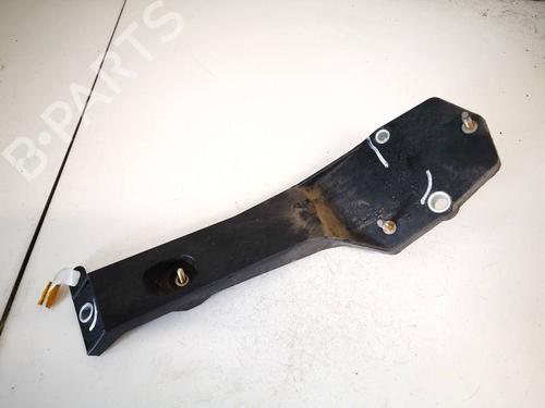 BP32611958C155 main image