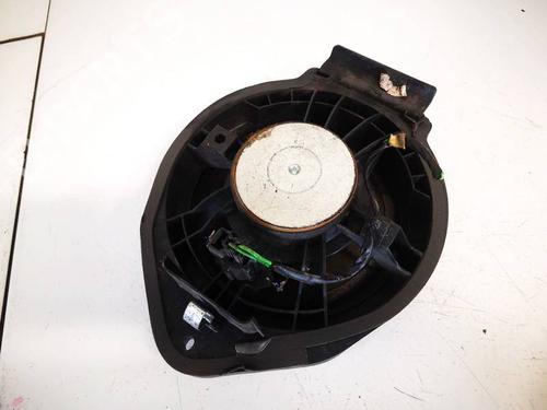 Speaker OPEL ASTRA J (P10) 1.7 CDTI (68) | BP32570128E2 