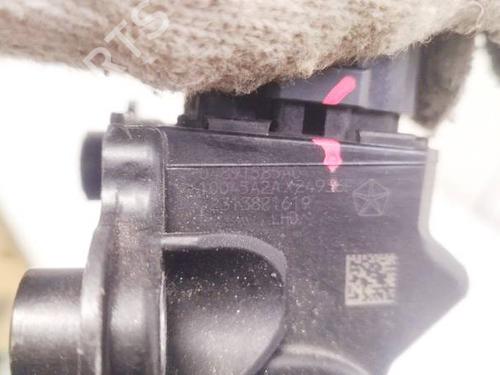 Pedal DODGE JOURNEY 2.0 CRD | BP35160536I4 - Image 3