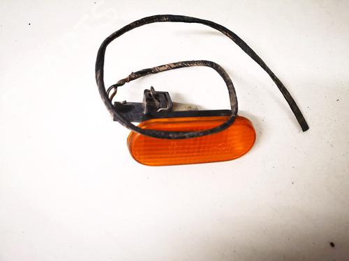 Used Left side indicator Left side indicator VW SHARAN (7M8, 7M9, 7M6) 1.9 TDI (110 hp) 35551361 35551361