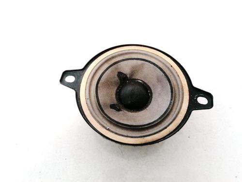 speaker-saab-9-3-ys3f-e79-d79-d75-2002-2003-2004-2005-2006-2007-2008-2009-2010-2011-2012-2013-2014-2015-33068667 main image