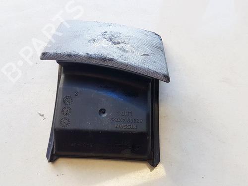 Used Ashtray Ashtray 35638716 35638716
