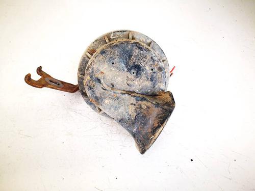 horn-opel-vectra-c-z02-2002-2003-2004-2005-2006-2007-2008-2009-34991817 main image