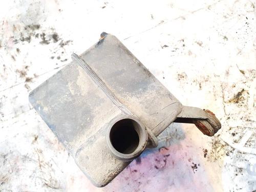 Air filter box KIA RIO II (JB) 1.5 CRDi | BP35383516M87 - Image 3