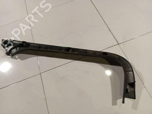 Trinbræt RENAULT VEL SATIS (BJ0_) 3.0 dCi (BJ0J, BJ0N) | BP36685737C149  - Image 5