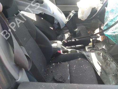 Electronic module SUBARU FORESTER (SG_) 2.0 X AWD (SG5) | BP33529191M83 - Image 9