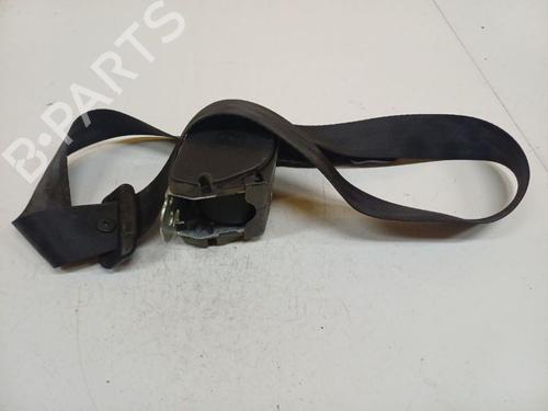Used Rear left seatbelt Rear left seatbelt PEUGEOT 807 (EB_) 2.2 HDi (128 hp) 40287383 40287383