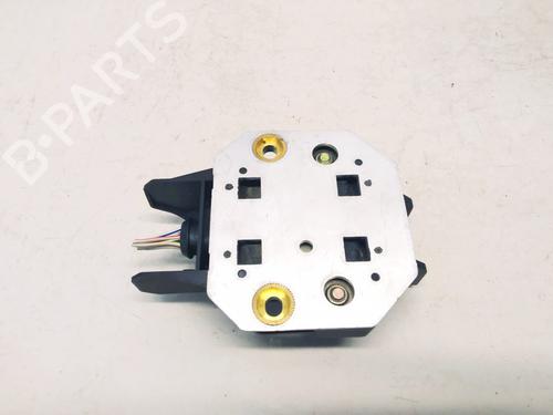 Electronic module VW PASSAT B6 (3C2) 2.0 FSI | BP35644605M83 - Image 2