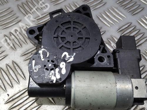 Right rear window motor MAZDA 6 Hatchback (GG) 2.0 DI (GG14) | BP35692537E22 - Image 2