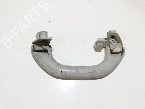 Interior roof handle VW GOLF V (1K1) 1.4 FSI | BP35715808I35 - Image 2