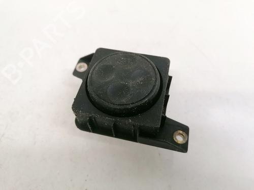 Used Switch Switch 35437203 35437203
