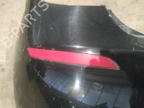 Used Other Other HYUNDAI i20 I (PB, PBT) 1.2 (86 hp) 39998819 39998819