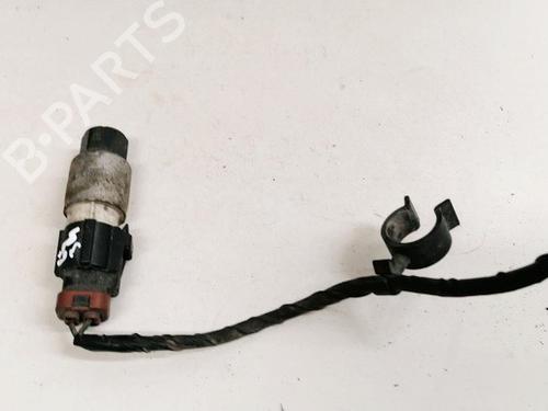 Used Electronic module Electronic module 35568177 35568177
