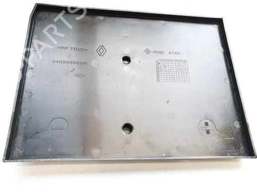 Support RENAULT AUSTRAL TCe 130 (HGM2) | BP38579342C155 - Image 2