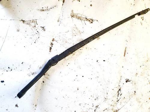 front-windshield-wiper-arm-mercedes-benz-c-class-w203-2000-2001-2002-2003-2004-2005-2006-2007-32625124 main image