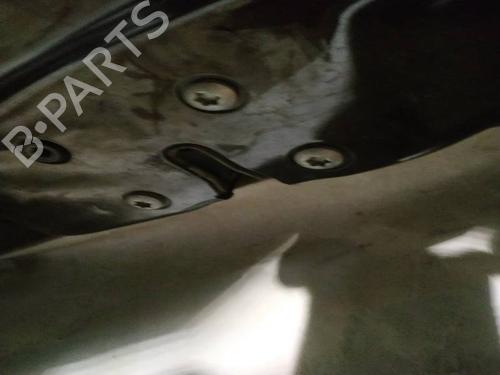 Used Front left lock Front left lock 35300341 35300341