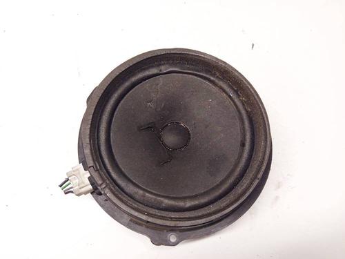 speaker-ford-s-max-wa6-2006-2007-2008-2009-2010-2011-2012-2013-2014-32970845 main image
