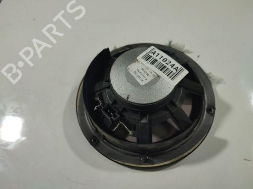 Speaker OPEL ASTRA H (A04) 1.6 (L48) | BP32542089E2