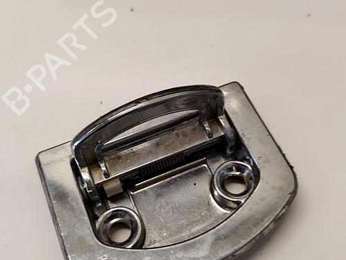 Used Support Support VW GOLF PLUS V (5M1, 521) 1.9 TDI (105 hp) 33862180 33862180