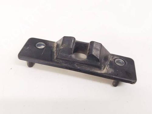 Used Support Support PEUGEOT PARTNER Box Body/MPV 1.6 HDi (90 hp) 32534697 32534697