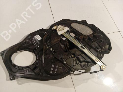 front-right-window-mechanism-mazda-6-hatchback-gh-2007-2008-2009-2010-2011-2012-2013-40519272 main image