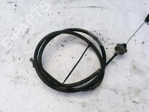 Cable CHRYSLER SEBRING (JR) 2.0 | BP35492151E12 - Image 2