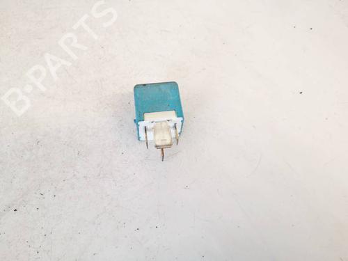 Used Electronic sensor Electronic sensor TOYOTA PRIUS Liftback (_W2_) 1.5 Hybrid (NHW20_, NHW20R) (112 hp) 32599328 32599328