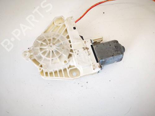 Used Left rear window motor Left rear window motor 35222792 35222792
