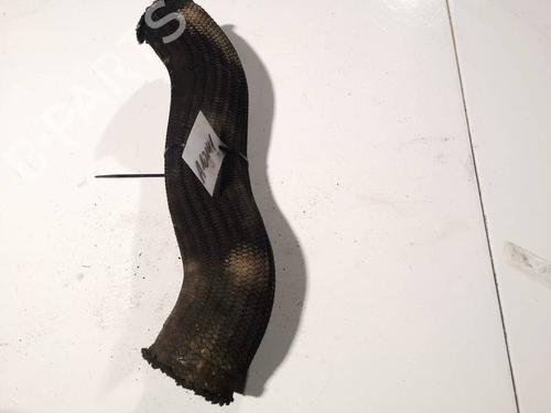 Pipe CHEVROLET CAPTIVA (C100, C140) 2.0 D 4WD | BP32588470M125  - Image 6