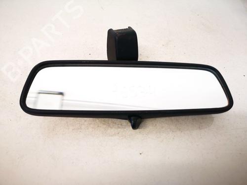 Used Rear mirror Rear mirror 35582220 35582220