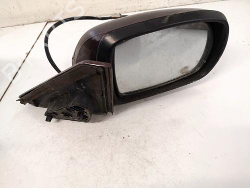 Used Right mirror Right mirror MAZDA XEDOS 9 (TA) 2.5 24V (TA5P) (167 hp) 35420479 35420479