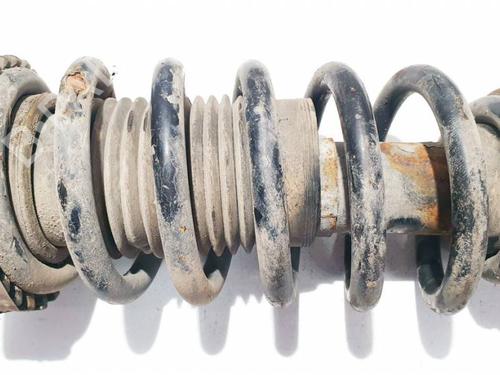 Used Shock absorber spring Shock absorber spring DODGE MAGNUM Estate 3.5 (254 hp) 35297468 35297468