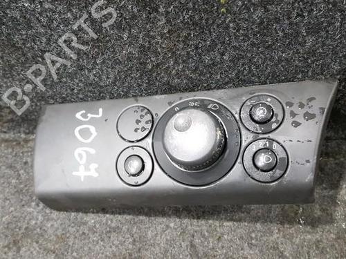 Used Switch Switch OPEL ASTRA H (A04) 1.3 CDTI (L48) (90 hp) 35656300 35656300