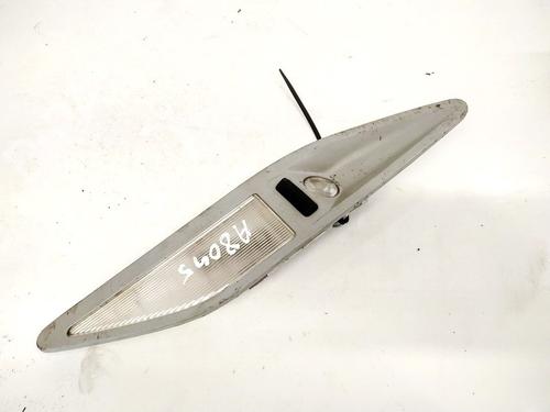 interior-roof-light-bmw-5-e39-1995-1996-1997-1998-1999-2000-2001-2002-2003-35429251 main image