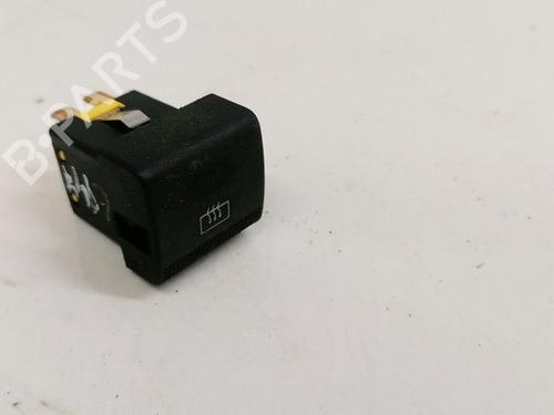Used Switch Switch 35557939 35557939