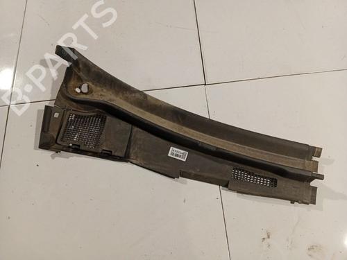 Used Scuttle panel Scuttle panel RENAULT VEL SATIS (BJ0_) 3.0 dCi (BJ0J, BJ0N) (177 hp) 36250423 36250423