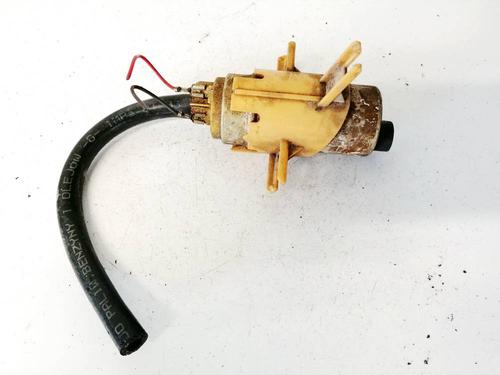 Used Fuel pump Fuel pump 35248651 35248651