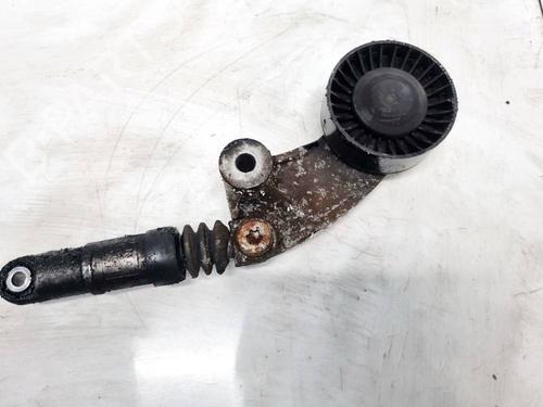 Used Pulley Pulley SUBARU LEGACY IV Estate (BP) 2.0 D AWD (BPD) (150 hp) 34897859 34897859