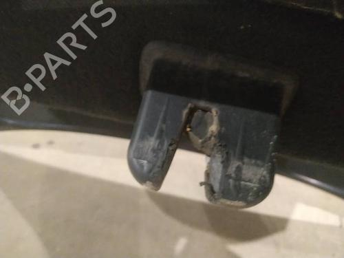 Used Tailgate lock Tailgate lock AUDI A6 C6 (4F2) 3.0 TDI quattro (225 hp) 34756536 34756536