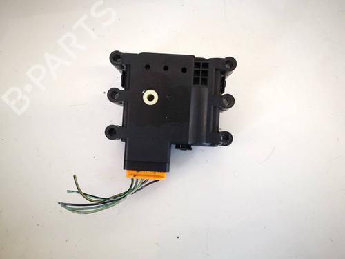 Used Electronic module Electronic module MAZDA CX-7 (ER) 2.3 AWD (248 hp) 32957131 32957131