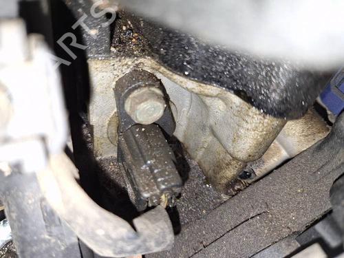 Electronic sensor HONDA FR-V (BE) 1.8 (BE1) | BP35210189M84 - Image 2