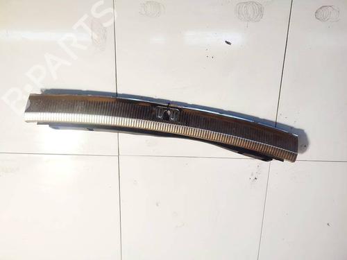Used Step Step 35054848 35054848